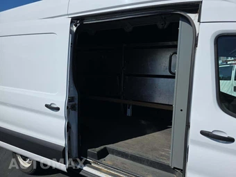 2023 Ford Transit 250 Cargo Van High Roof 148.0" WB - miniatura 14