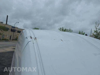 2023 Ford Transit 250 Cargo Van High Roof 148.0" WB