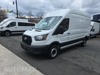 2023 Ford Transit 250 Cargo Van High Roof 148.0" WB