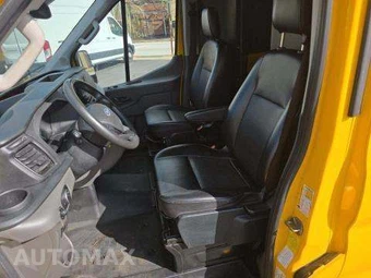 2023 Ford Transit 250 Cargo Van High Roof 148.0" WB - miniatura 6