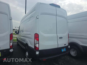 2023 Ford Transit 250 Cargo Van High Roof 148.0" WB - miniatura 2