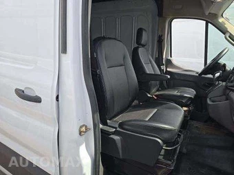 2023 Ford Transit 250 Cargo Van High Roof 148.0" WB - miniatura 18