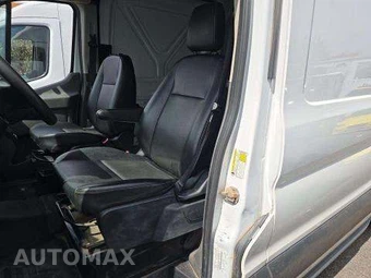 2023 Ford Transit 250 Cargo Van High Roof 148.0" WB - miniatura 6