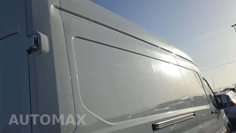 2023 Ford Transit 250 Cargo Van High Roof 148.0" WB - miniatura 21