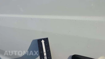 2023 Ford Transit 250 Cargo Van High Roof 148.0" WB - miniatura 23