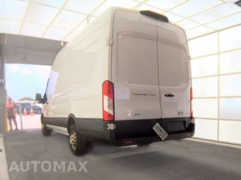 2023 Ford Transit 250 Cargo Van High Roof 148.0" WB - miniatura 6