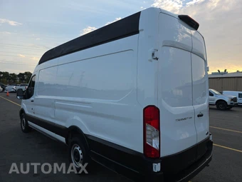 2023 Ford Transit 250 Cargo Van High Roof 148.0" WB - miniatura 6