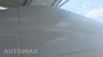 2023 Ford Transit 250 Cargo Van High Roof 148.0" WB - miniatura 18