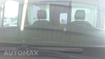 2023 Ford Transit 250 Cargo Van High Roof 148.0" WB - miniatura 21