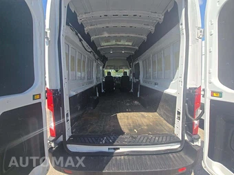 2023 Ford Transit 250 Cargo Van High Roof 148.0" WB - miniatura 13