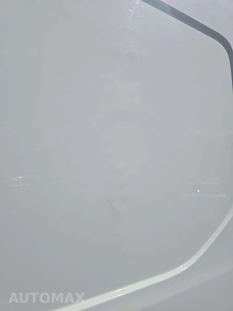 2023 Ford Transit 250 Cargo Van High Roof 148.0" WB - miniatura 20