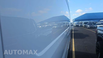 2023 Ford Transit 250 Cargo Van High Roof 148.0" WB - miniatura 24