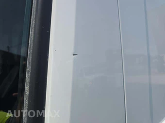 2023 Ford Transit 250 Cargo Van High Roof 148.0" WB - miniatura 21