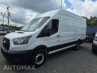 2023 Ford Transit 250 Cargo Van High Roof 148.0" WB