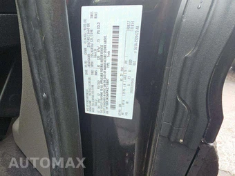 2023 Ford Transit 250 Cargo Van High Roof 148.0" WB - miniatura 5