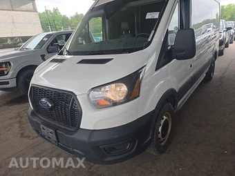2023 Ford Transit 250 Cargo Van High Roof