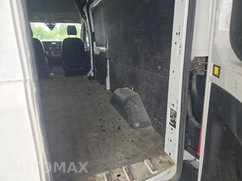 2023 Ford Transit 250 Cargo Van High Roof - miniatura 15