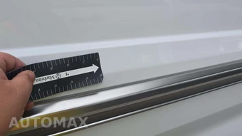 2023 Ford Transit 250 Cargo Van High Roof - miniatura 21