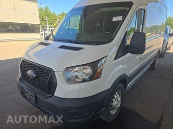 2023 Ford Transit 250 Cargo Van High Roof