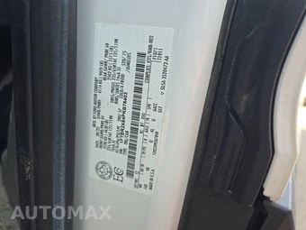 2023 Ford Transit 250 Cargo Van High Roof - miniatura 13