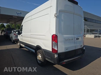 2023 Ford Transit 250 Cargo Van High Roof - miniatura 6