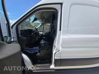 2023 Ford Transit 250 Cargo Van High Roof - miniatura 3