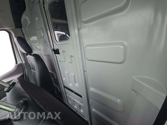 2023 Ford Transit 250 Cargo Van High Roof - miniatura 13