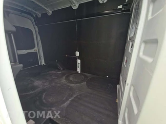 2023 Ford Transit 250 Cargo Van High Roof - miniatura 16