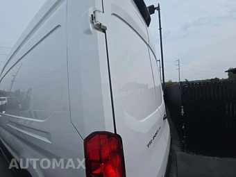 2023 Ford Transit 250 Cargo Van High Roof - miniatura 22