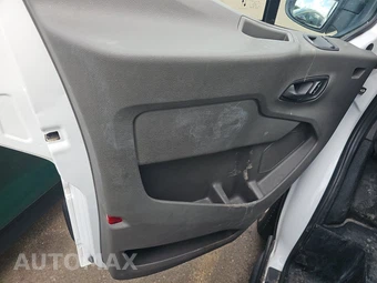 2023 Ford Transit 250 Cargo Van High Roof - miniatura 15