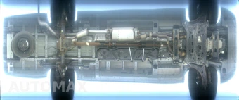 2023 Ford Transit 250 Cargo Van High Roof - miniatura 23