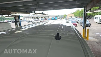 2023 Ford Transit 250 Cargo Van High Roof - miniatura 24