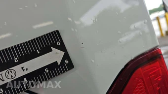 2023 Ford Transit 250 Cargo Van High Roof - miniatura 28