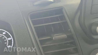 2023 Ford Transit 250 Cargo Van High Roof - miniatura 40