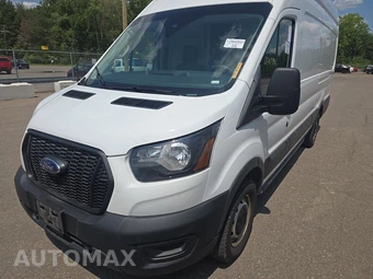 2023 Ford Transit 250 Cargo Van High Roof