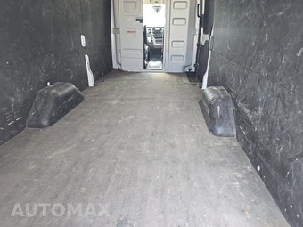 2023 Ford Transit 250 Cargo Van High Roof - miniatura 15