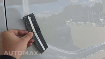 2023 Ford Transit 250 Cargo Van High Roof - miniatura 20