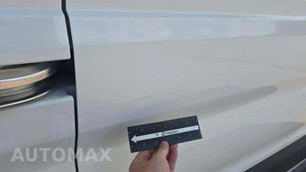 2023 Ford Transit 250 Cargo Van High Roof - miniatura 22
