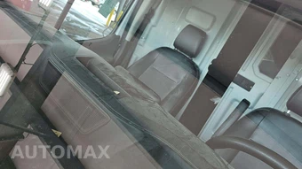 2023 Ford Transit 250 Cargo Van High Roof - miniatura 24