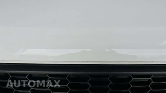 2023 Ford Transit 250 Cargo Van High Roof - miniatura 26