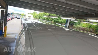 2023 Ford Transit 250 Cargo Van High Roof - miniatura 27