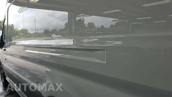 2023 Ford Transit 250 Cargo Van High Roof - miniatura 33