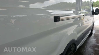 2023 Ford Transit 250 Cargo Van High Roof - miniatura 40