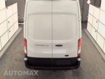 2023 Ford Transit 250 Cargo Van High Roof - miniatura 6