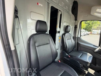 2023 Ford Transit 250 Cargo Van High Roof - miniatura 25