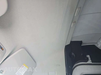 2023 Ford Transit 250 Cargo Van High Roof - miniatura 11