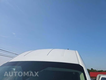 2023 Ford Transit 250 Cargo Van High Roof - miniatura 12