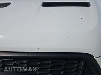 2023 Ford Transit 250 Cargo Van High Roof - miniatura 24