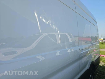 2023 Ford Transit 250 Cargo Van High Roof - miniatura 27