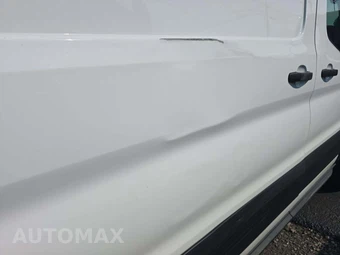 2023 Ford Transit 250 Cargo Van High Roof - miniatura 32